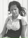 №13 Зарина Усумбаева 20.10.1990: профиль, фото, статус - ВКонтакте