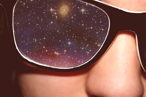 №171, Карина Матвиевская, 34 года, Владимир-Волынский №171, Карина Матвиевская, 34 года, Владимир-Волынский