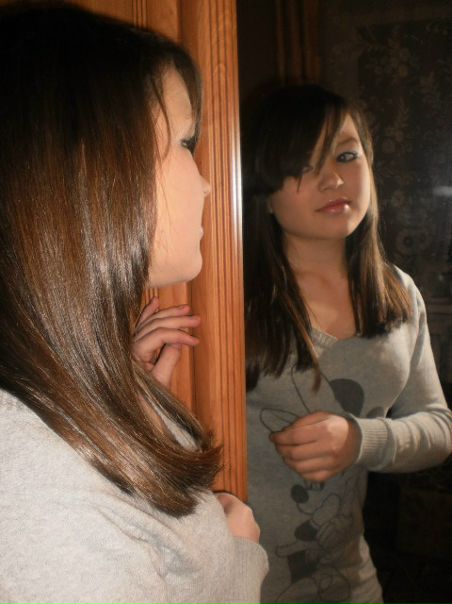 №4, Ксения Герасимова, Санкт-Петербург, Россия №4, Ксения Герасимова, Санкт-Петербург, Россия