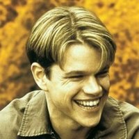 Дима Иванов | Челябинск