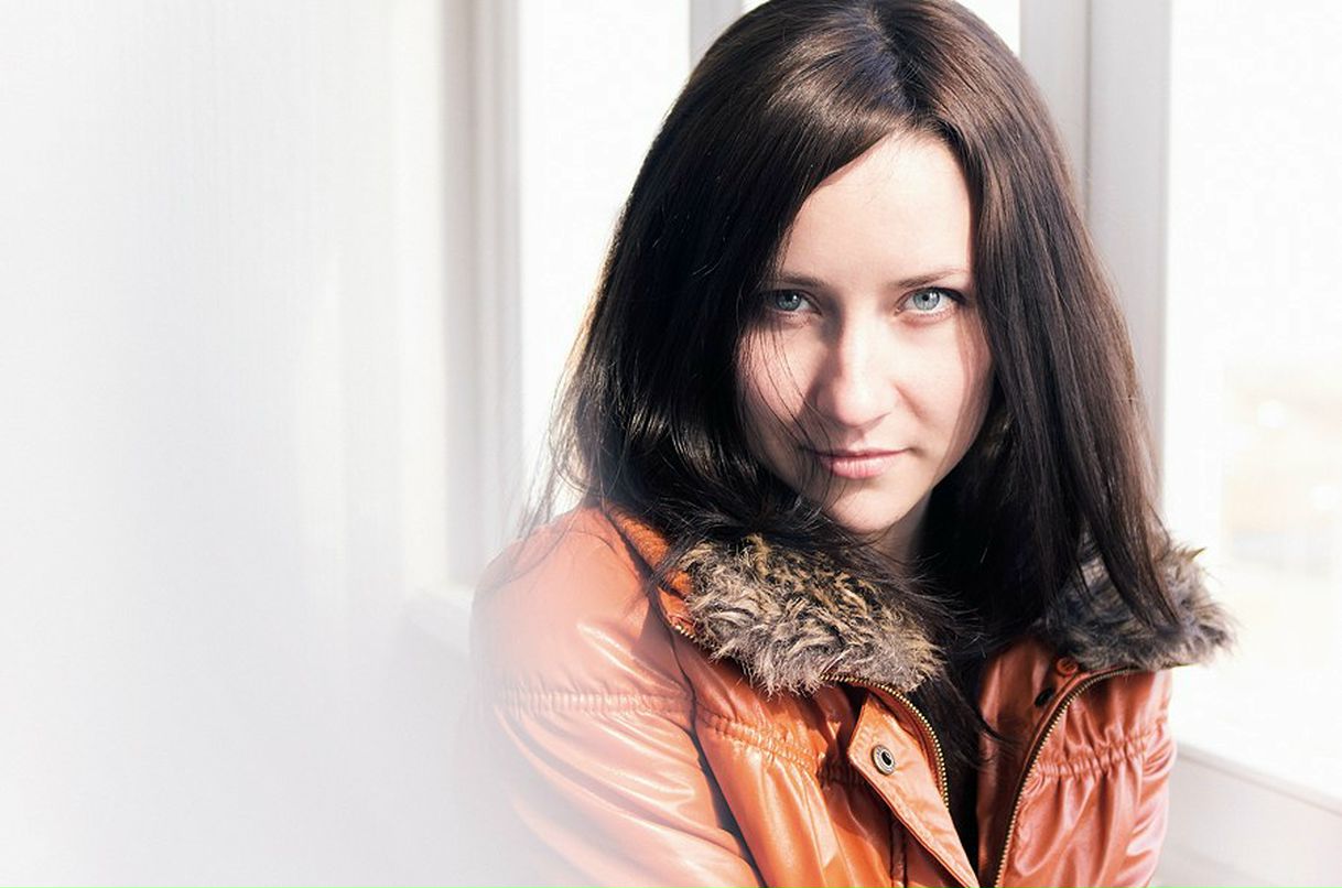 Irina Burak | Nicosia