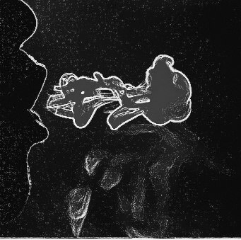 Андрій Кухар ♂ | Львов