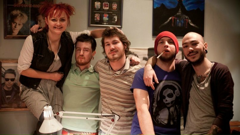 №120, Артур Бондаренко, Киев №120, Артур Бондаренко, Киев