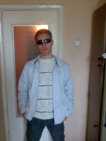 №16, Василий Волошко, Москва №16, Василий Волошко, Москва