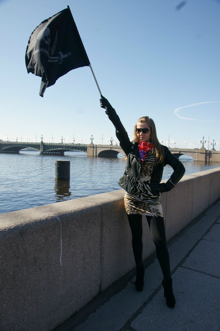 Вита Никонова | 