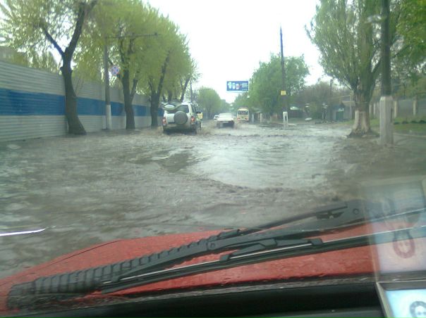 №107, Станислав Лещинский №107, Станислав Лещинский