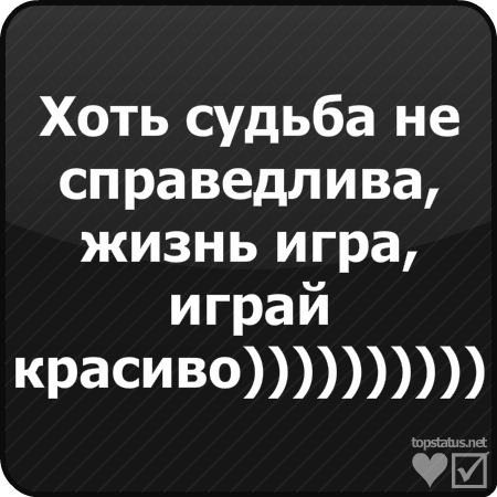 №47, Дима Подоляк, Ладыжин №47, Дима Подоляк, Ладыжин