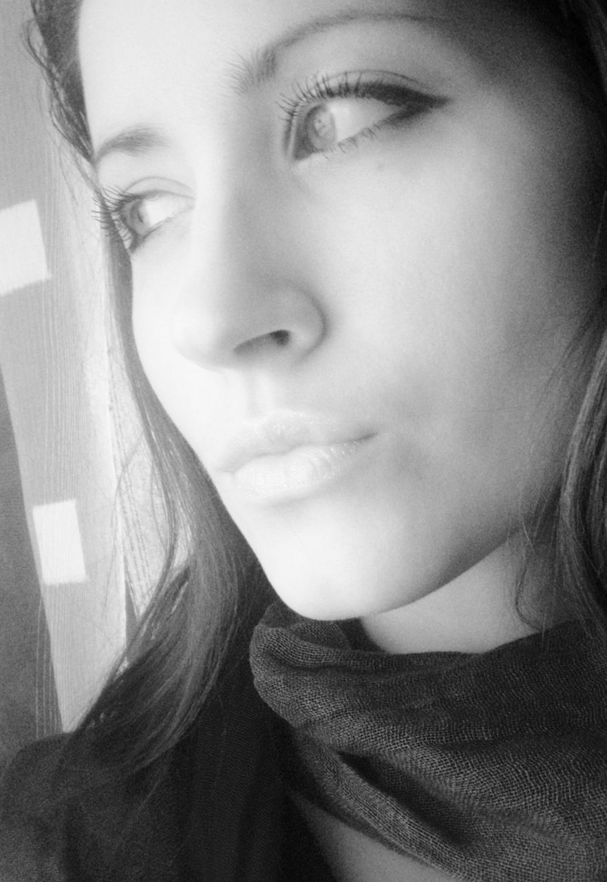 Маргарита Скрипалёва | Волгоград