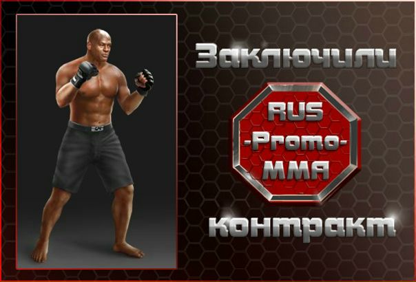 №37, Эдгар Юркьян, 26 лет, Даугавпилс №37, Эдгар Юркьян, 26 лет, Даугавпилс