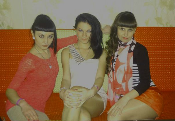 №99, Леся Малахова, Павлоград №99, Леся Малахова, Павлоград