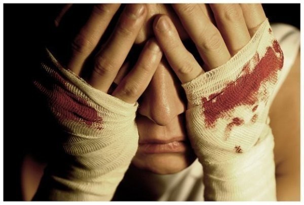 №61, Адьян Васькеев, 27 лет, Элиста №61, Адьян Васькеев, 27 лет, Элиста