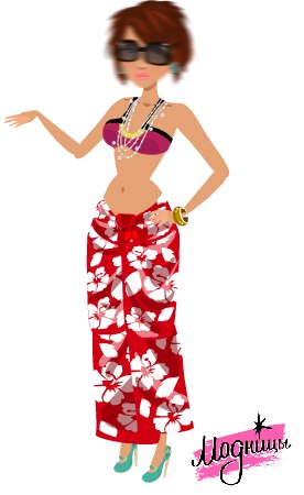 Лиза Москалёва | Псков