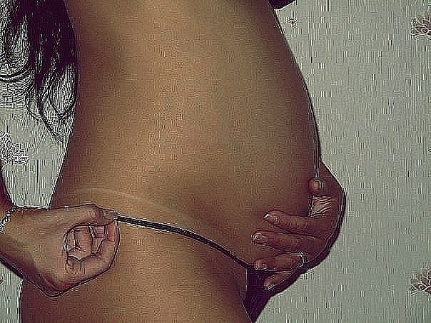 Ириша Михалюк Владимировна | Минск