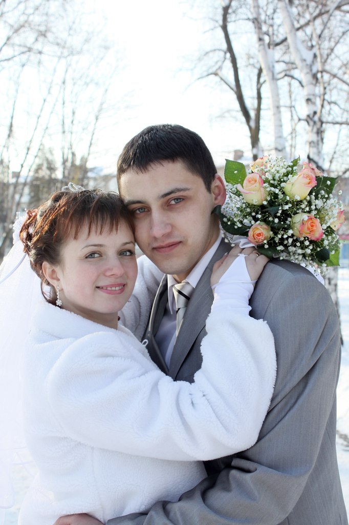 Андрей Сазанёнок | Борисов