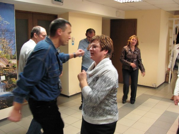 Лена Майсун | 