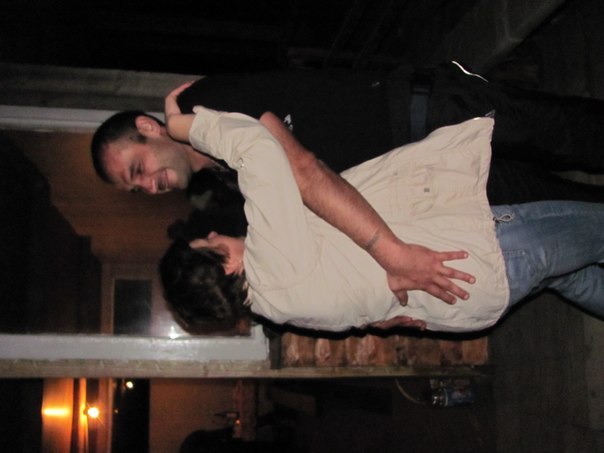 Лена Майсун | 