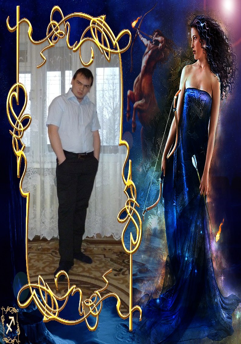 Вячеслав Никошин | Нижнекамск