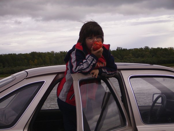 №32, Дарья Котыхова, 1.10 №32, Дарья Котыхова, 1.10