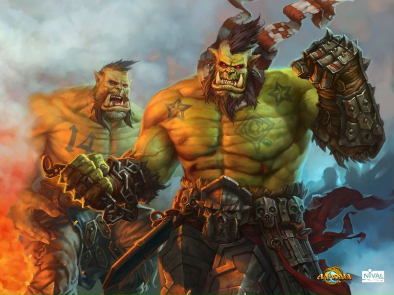 Тахир Бекмансуров | Глазов