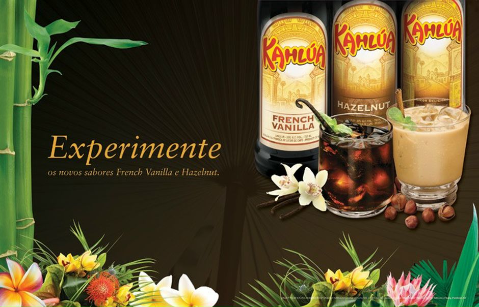 №43, Rave Addicts, 36 лет, Киев №43, Rave Addicts, 36 лет, Киев