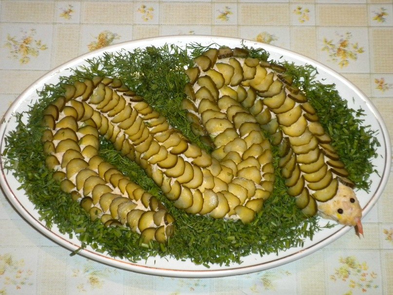 Наталия Кизиль | Одесса