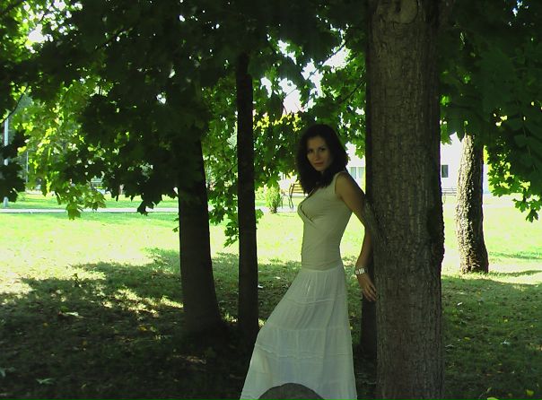 №1, Анна Терещенко, Витебск №1, Анна Терещенко, Витебск