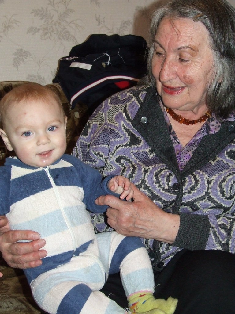 Альбина Суркова | Волгоград