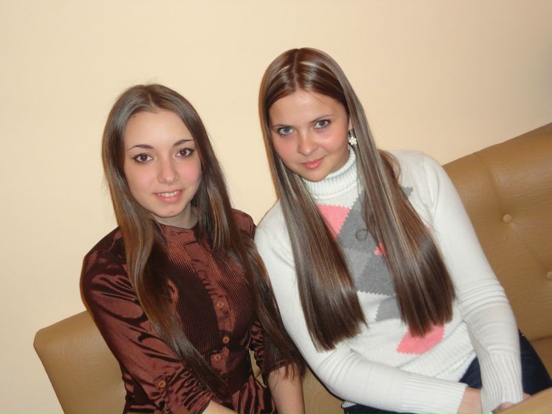 Анастасия Ефремова | Гурьевск