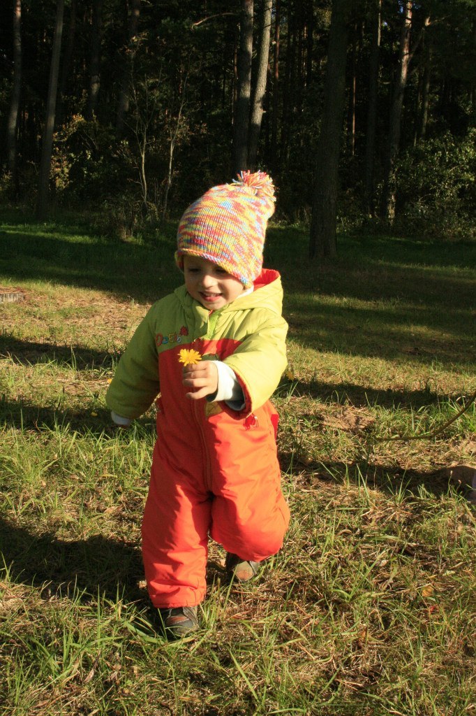 Serge Gafurx | Нижнекаменка