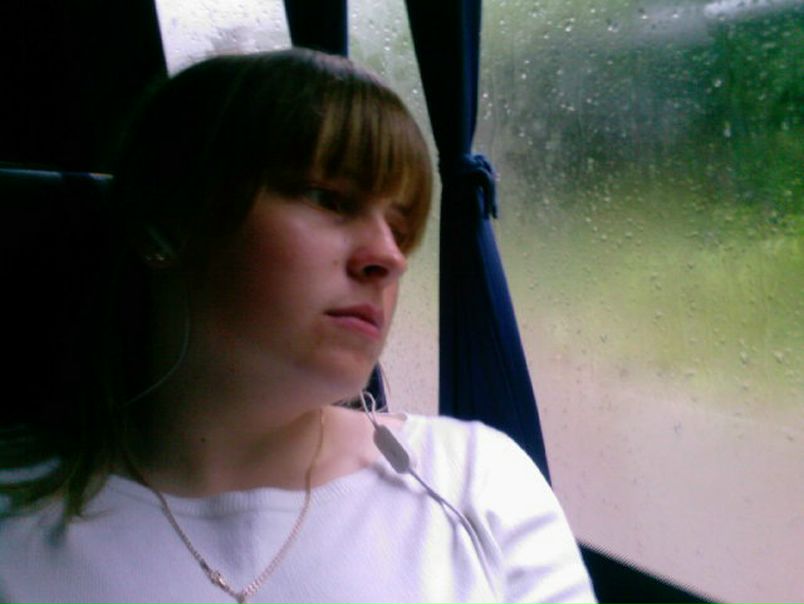 №141, Настёна Хамраева, 35 лет, Ялта №141, Настёна Хамраева, 35 лет, Ялта