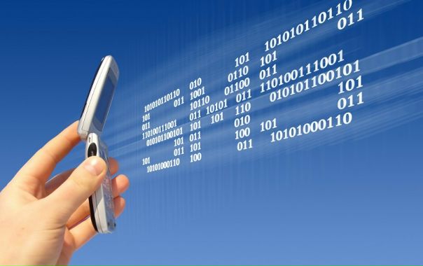 №96, Татьяна Αлиева, Сургут №96, Татьяна Αлиева, Сургут