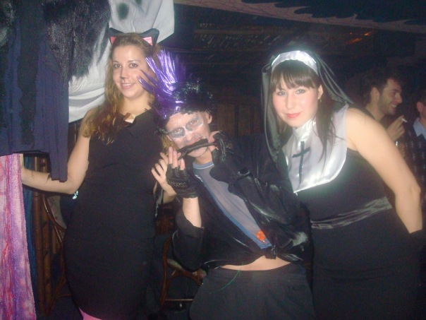 №126, Алексей Шишкин, Нижневартовск №126, Алексей Шишкин, Нижневартовск