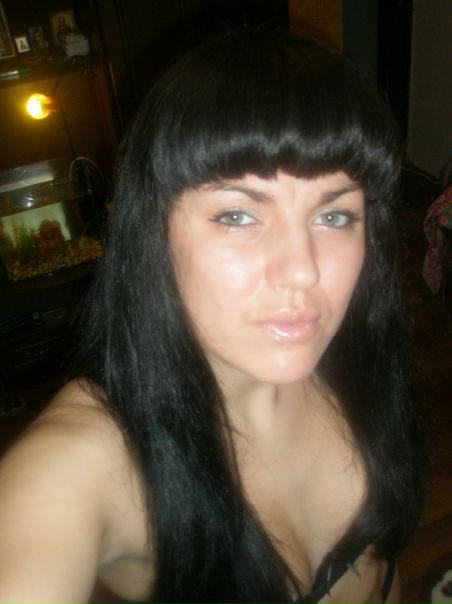 №37, Anna Leksas, 40 лет, Донецк №37, Anna Leksas, 40 лет, Донецк