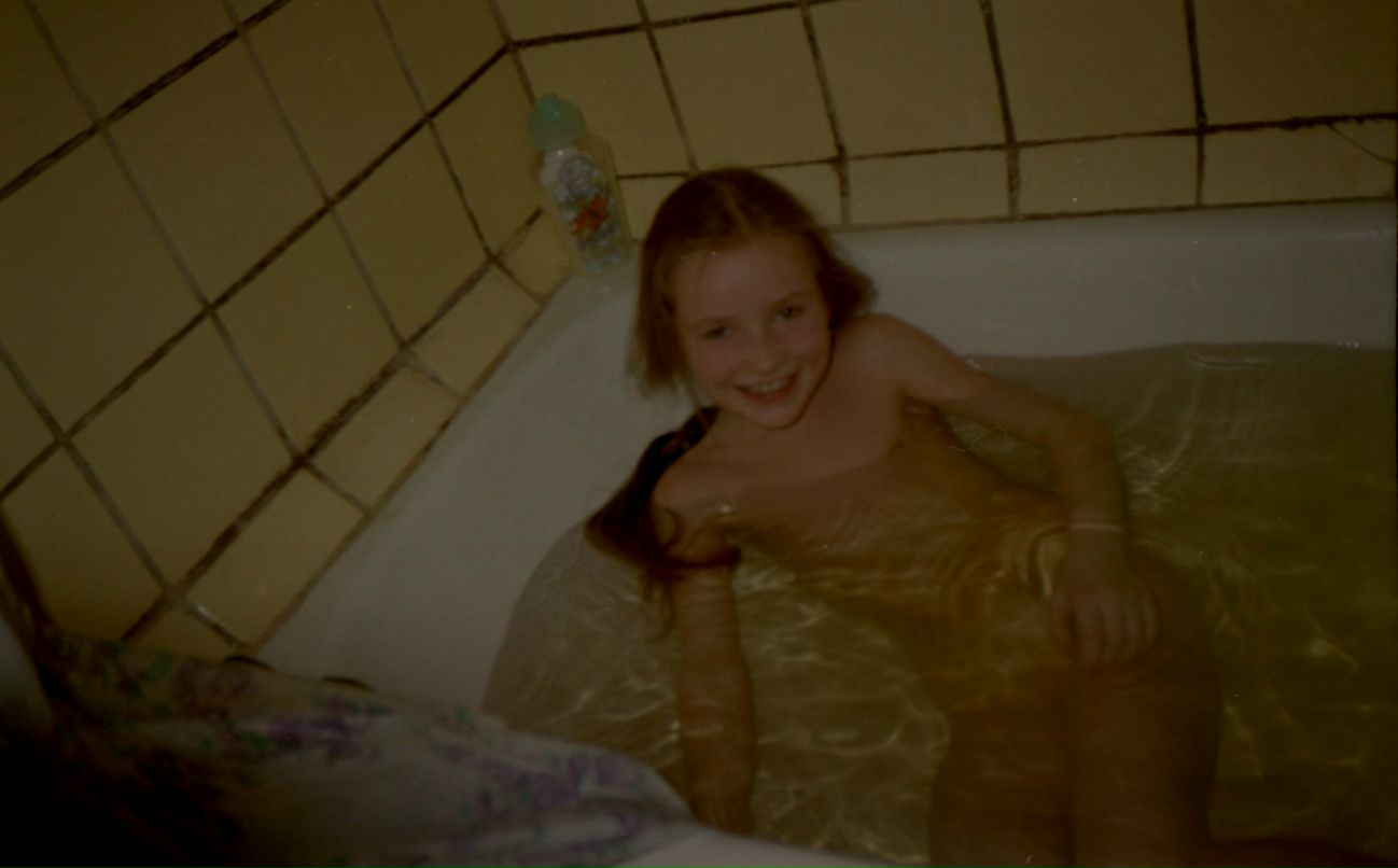 Татьяна Царевич | Москва