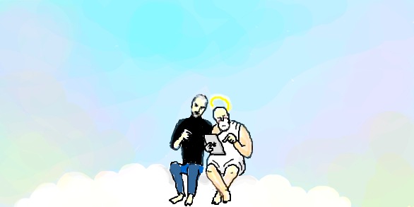 №23, Вася Скайте, 01.02.1998, Санкт-Петербург №23, Вася Скайте, 01.02.1998, Санкт-Петербург