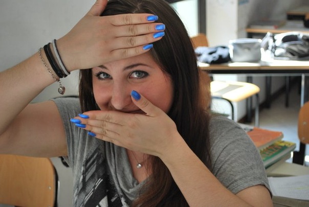 №166, Anastasia Radchenko, 34 года, Piacenza №166, Anastasia Radchenko, 34 года, Piacenza