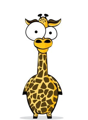 №17, Анис Нурмухамедов, Казань №17, Анис Нурмухамедов, Казань