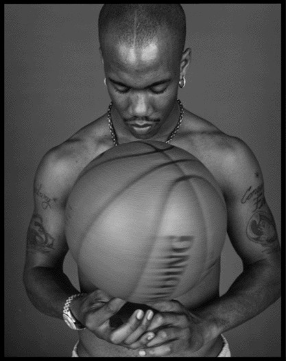 №125, Денис Шаталин, 35 лет №125, Денис Шаталин, 35 лет