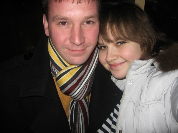 №37, Кристина Петрова, Санкт-Петербург №37, Кристина Петрова, Санкт-Петербург