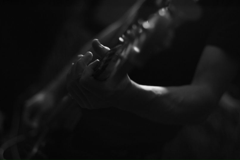 Аркадий Пупкин | Москва