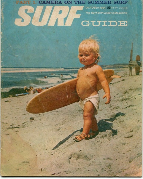 №14, Елизавета Странностина, Казань №14, Елизавета Странностина, Казань