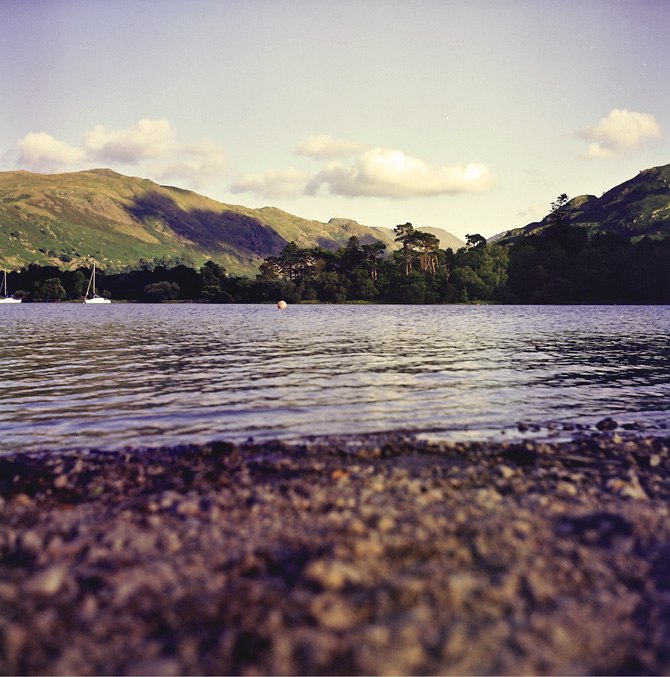 Серж Лихварь | Киев