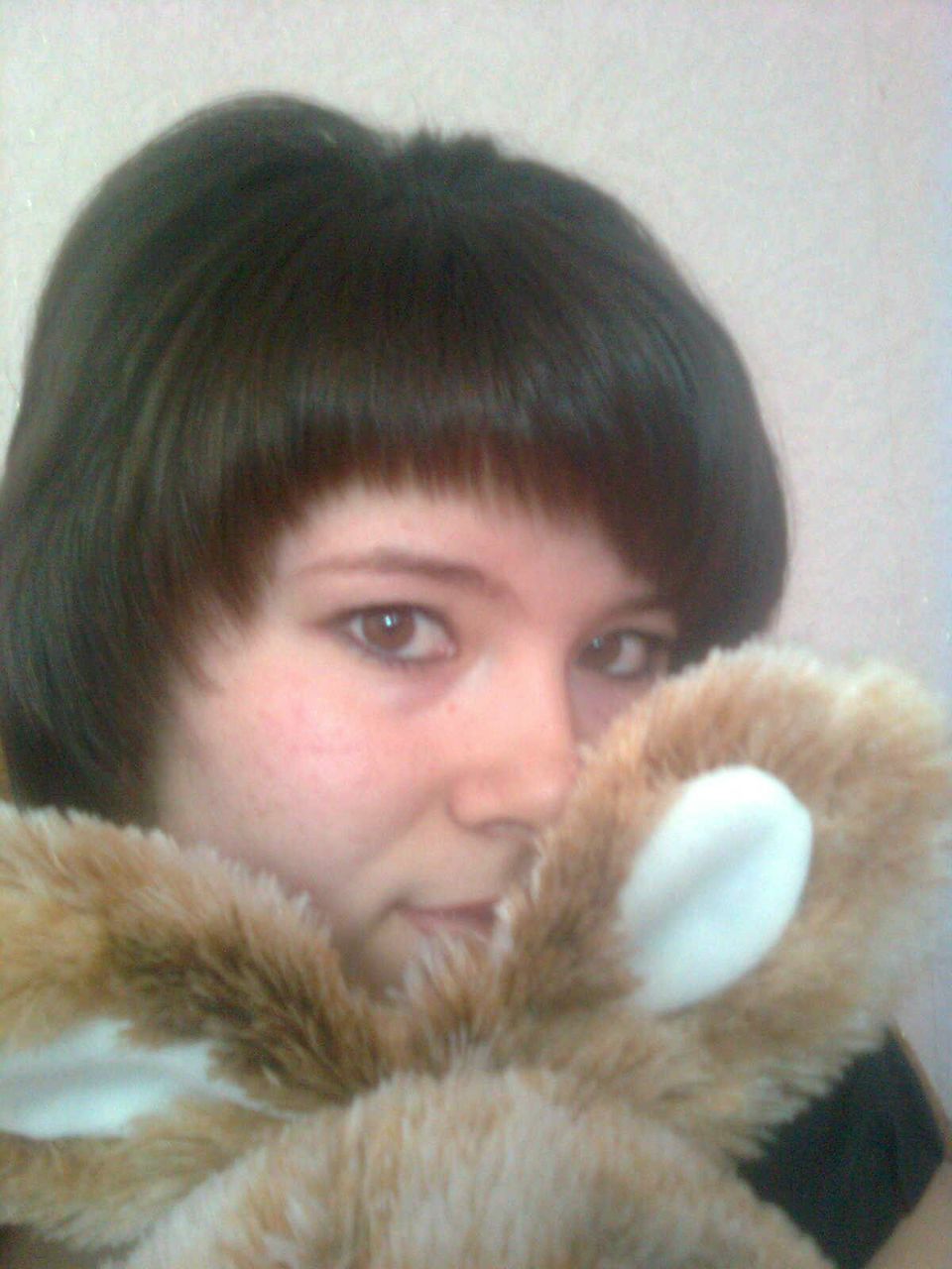 Мария Химий | 