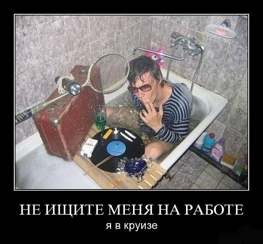 №1, Дмитрий Кобец, 47 лет, Луганск №1, Дмитрий Кобец, 47 лет, Луганск