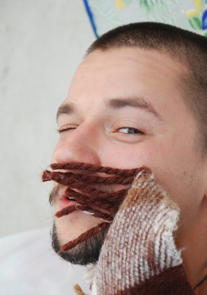 №113, Mr Spock, Харьков №113, Mr Spock, Харьков