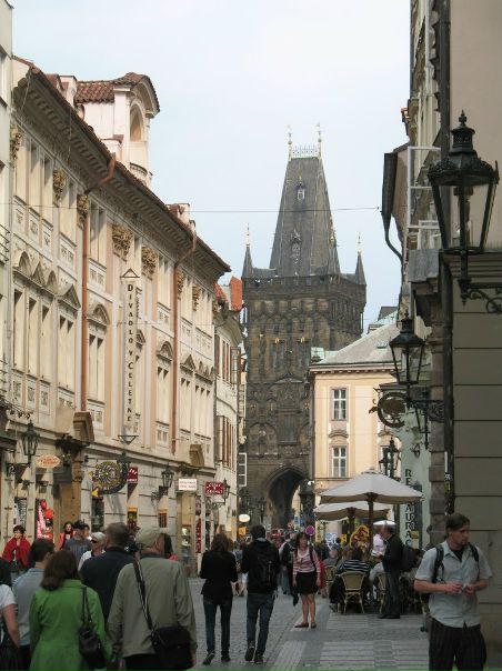 №5, Дмитрий Шевченко, Санкт-Петербург №5, Дмитрий Шевченко, Санкт-Петербург