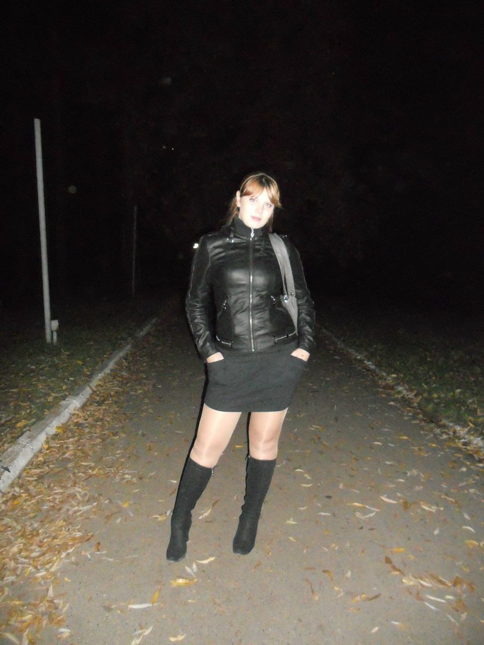 Кристина Бударагина *carpe  diem* | Владимир