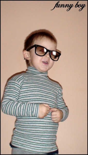 №83, Dima Savchuk, Луцк №83, Dima Savchuk, Луцк