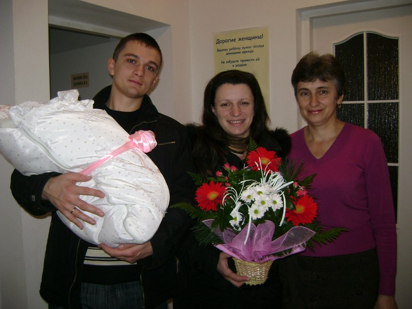 Сергій Баглай | Львов