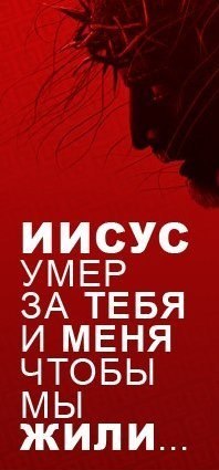 Нади Прокопчук | 